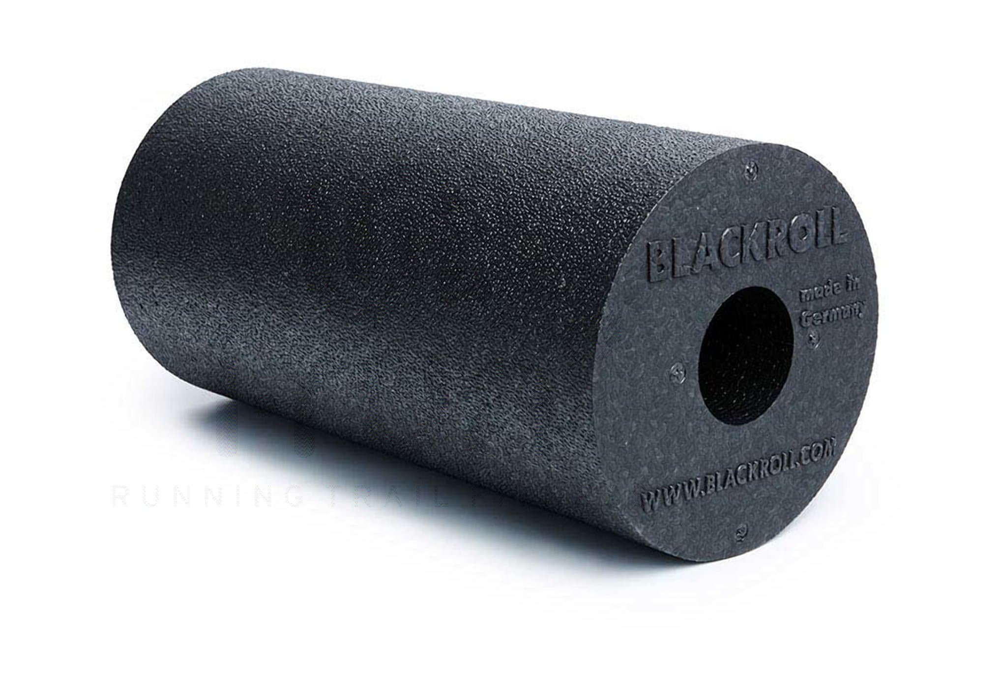 Blackroll Standard