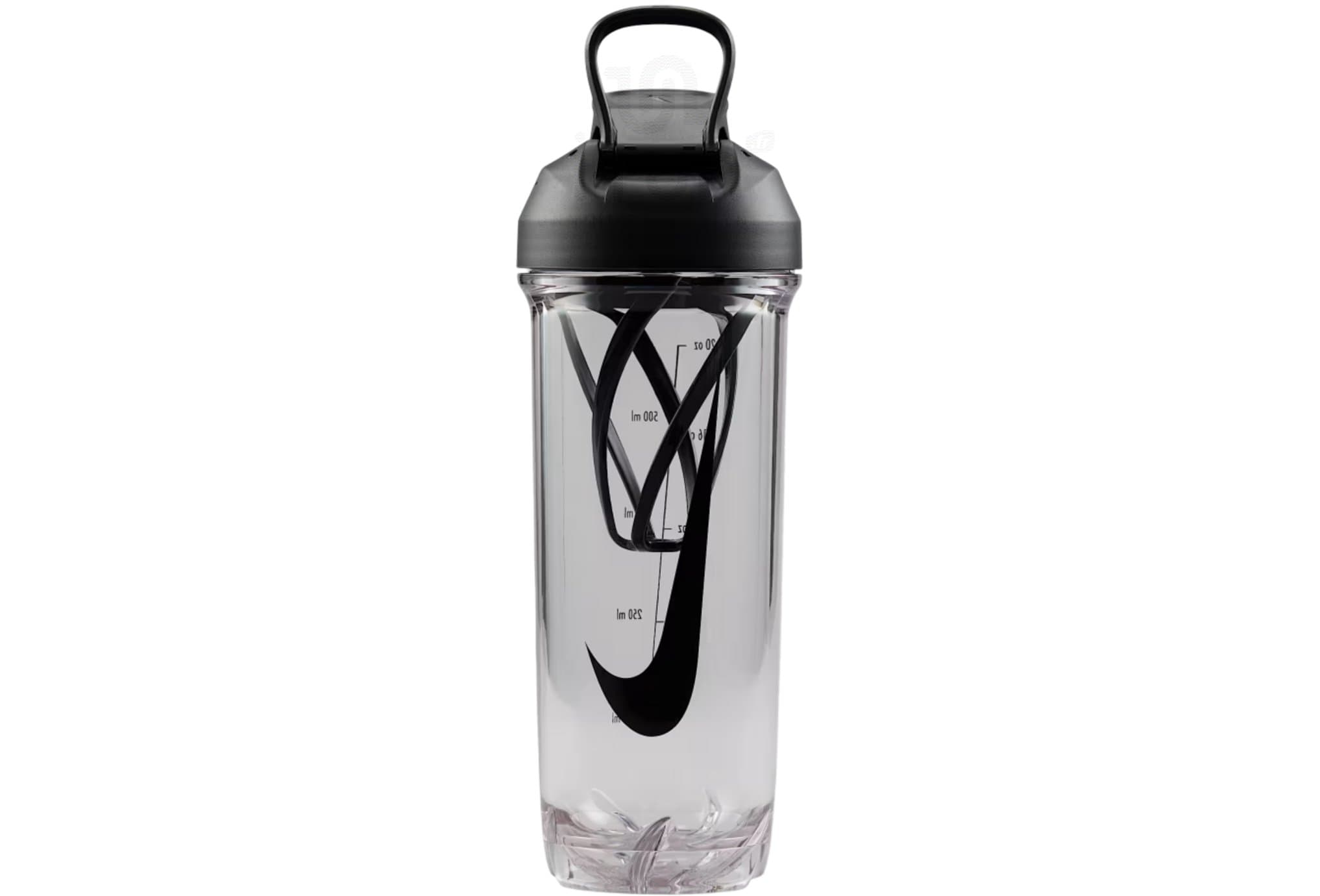 Nike Recharge 2.0 700 mL