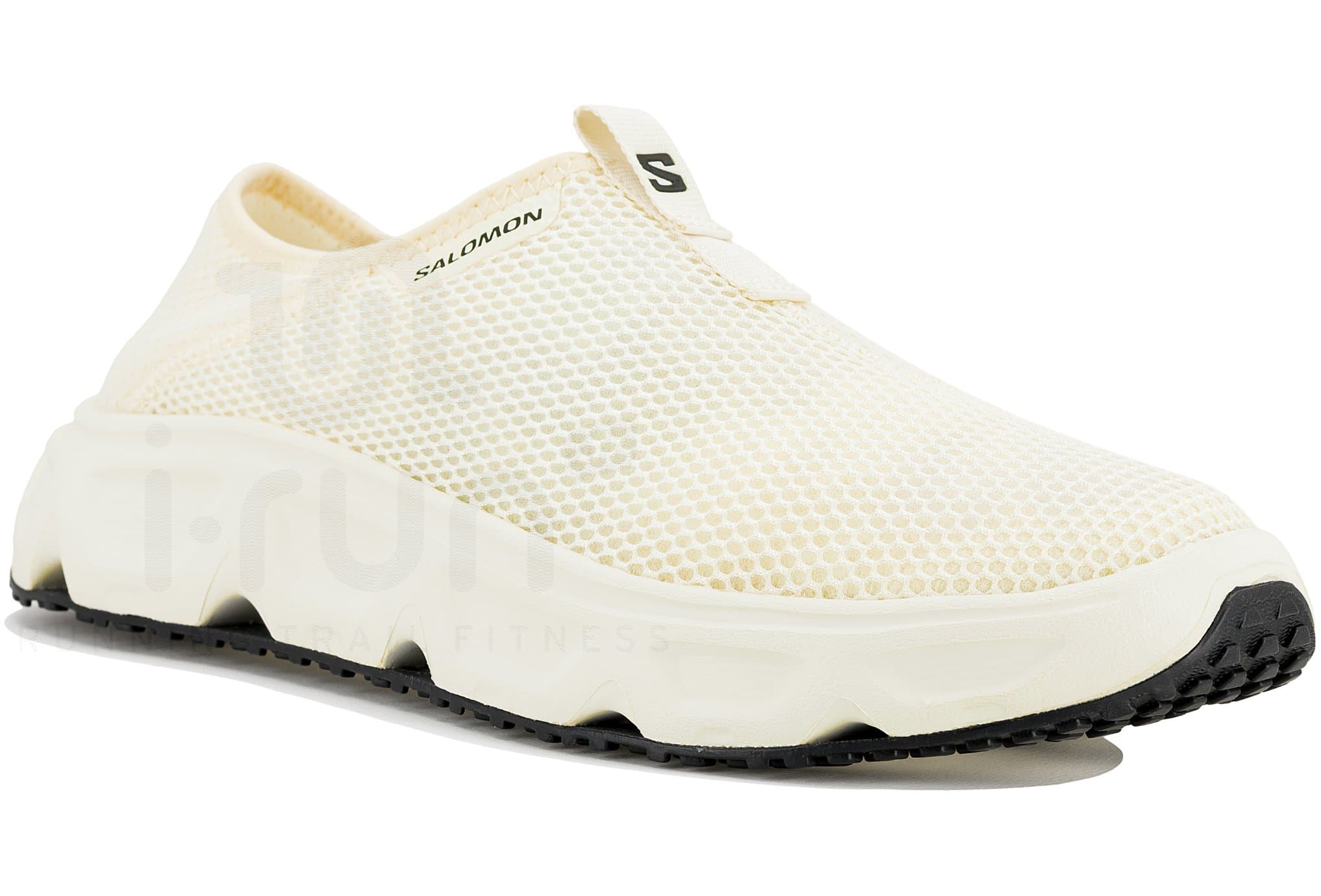 Salomon Reelax Moc 6.0