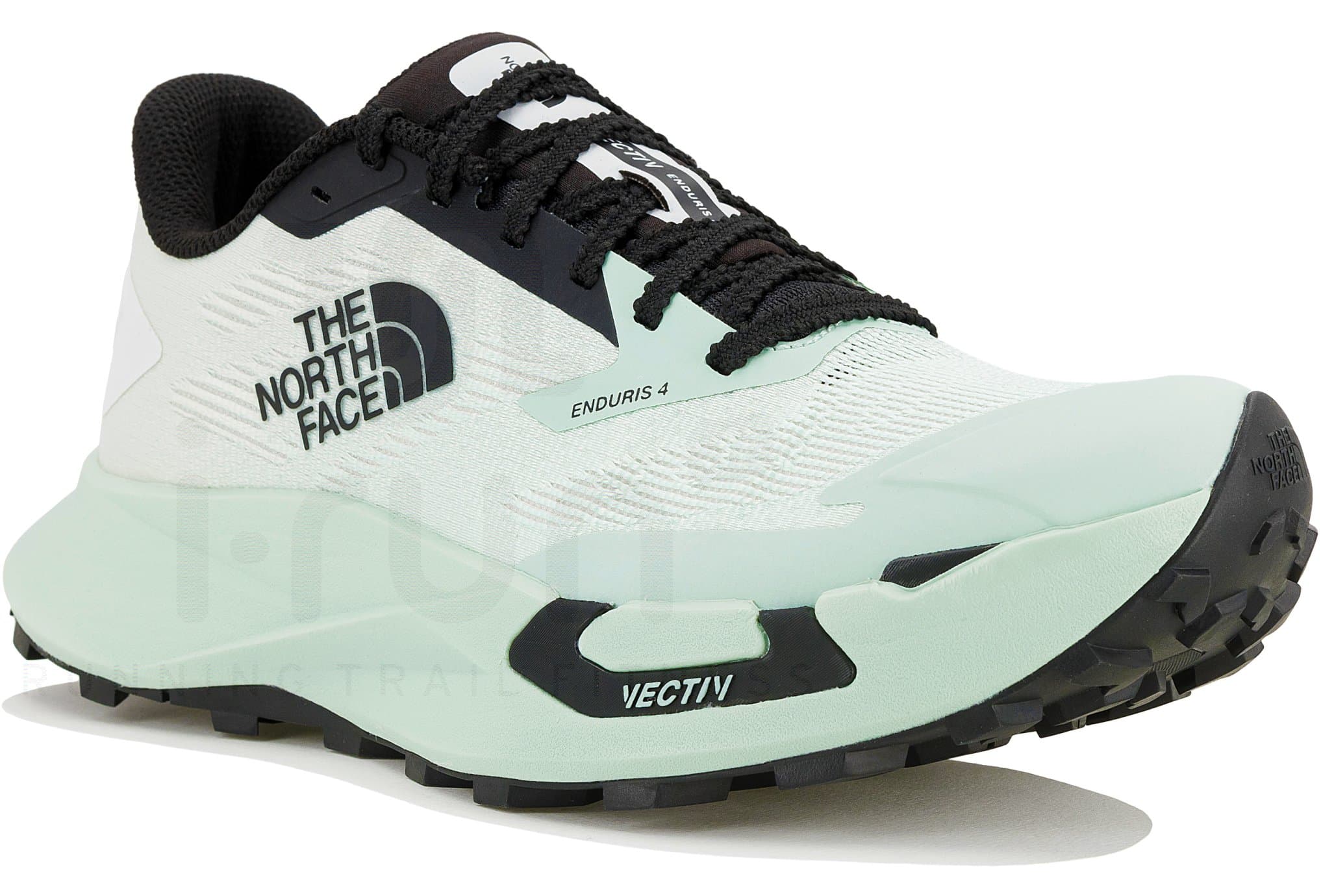 The North Face Vectiv Enduris 4