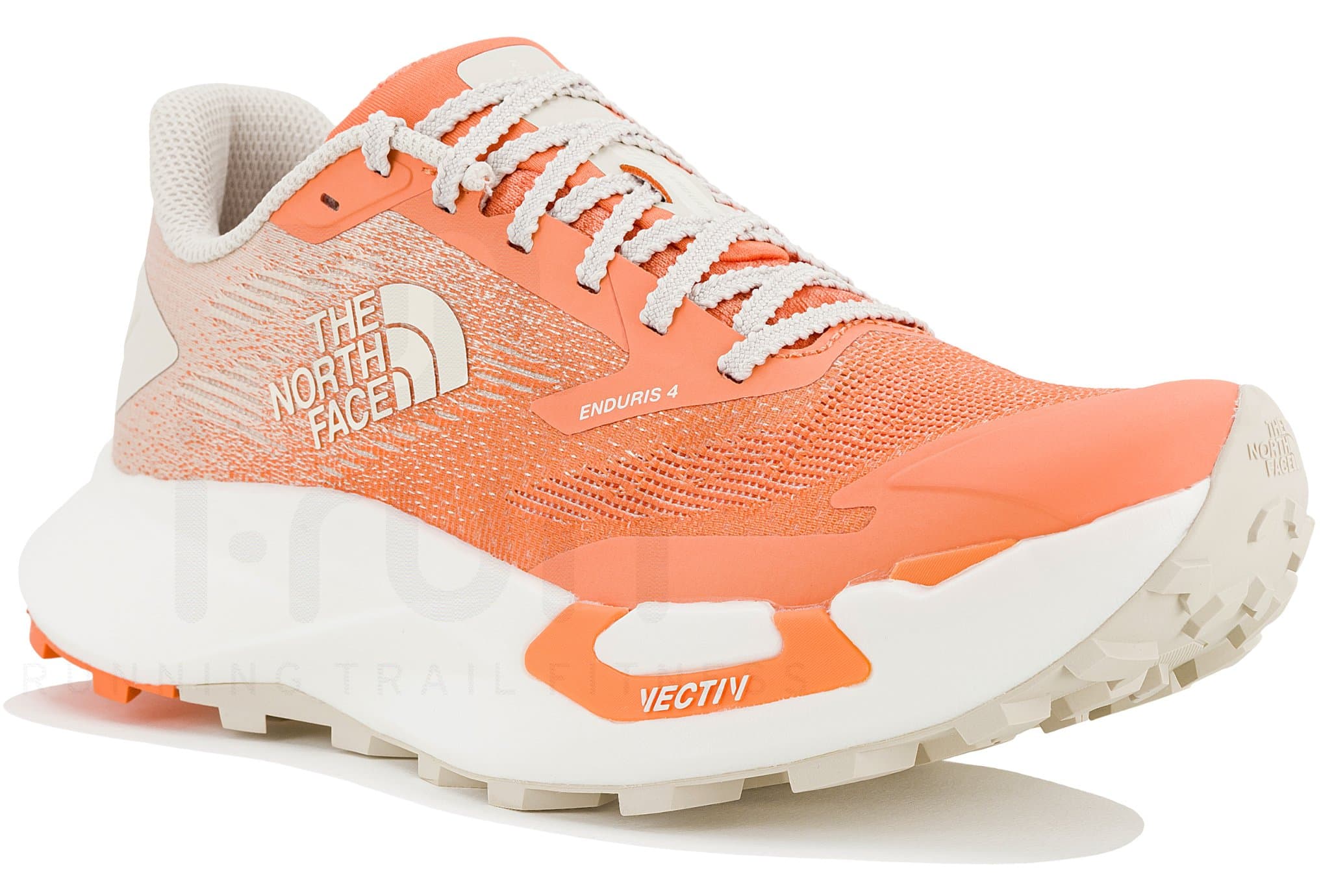 The North Face Vectiv Enduris 4