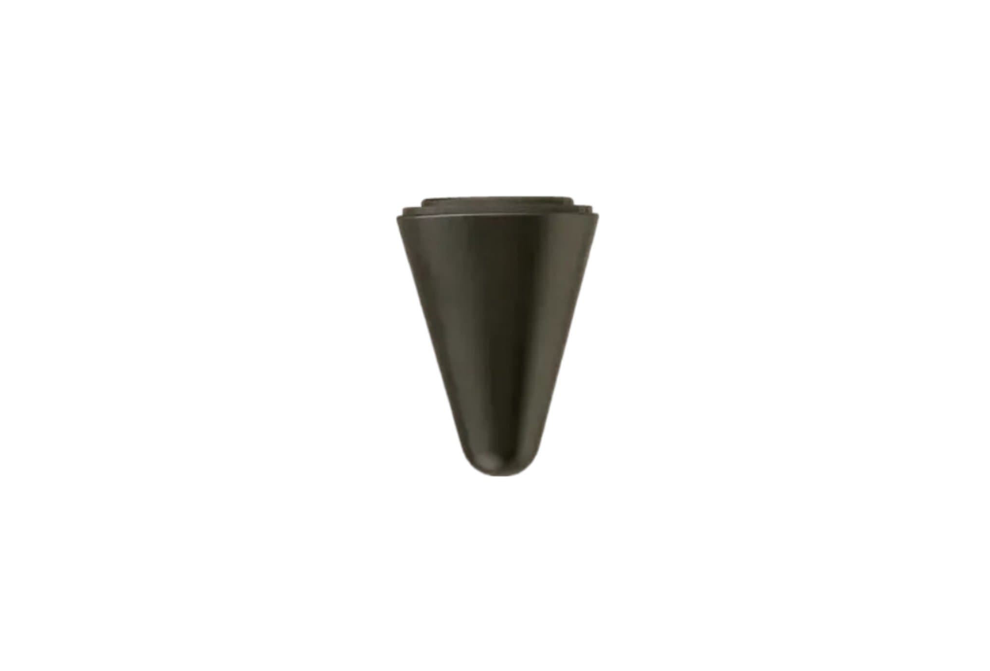 Therabody Cone