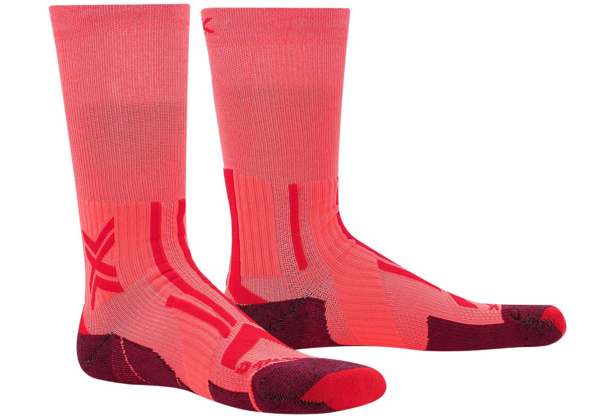 X-Socks Trail Run Perform