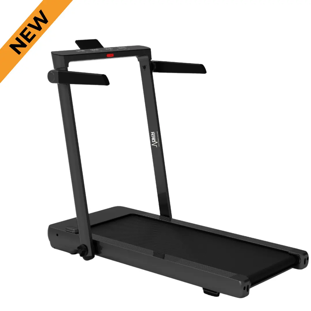 Tapis de course DKN Technology Airun-O