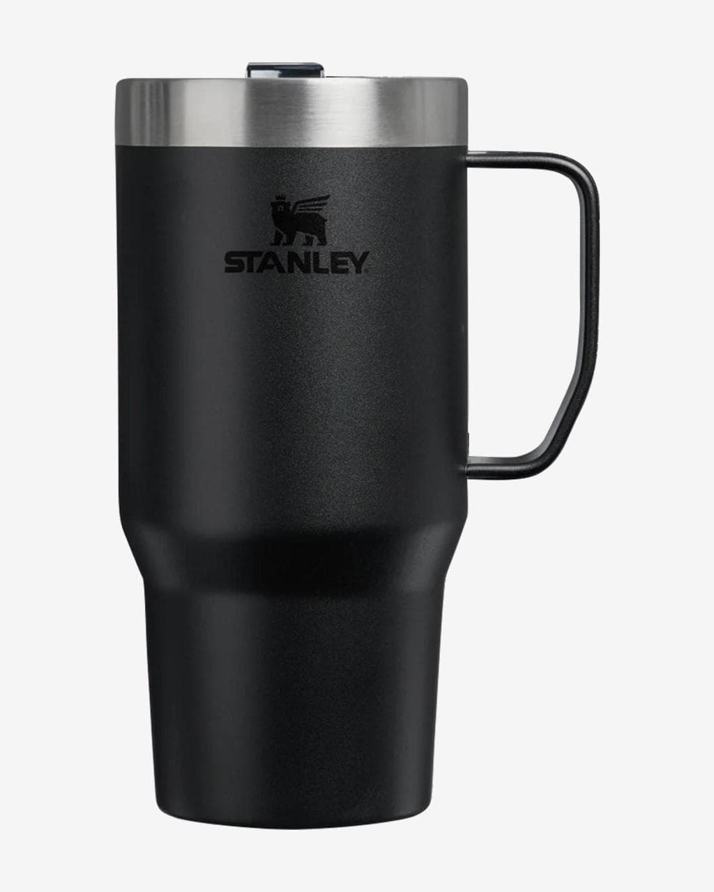 Tasse Stanley The Everyday Suburban Mug 0.71L noir