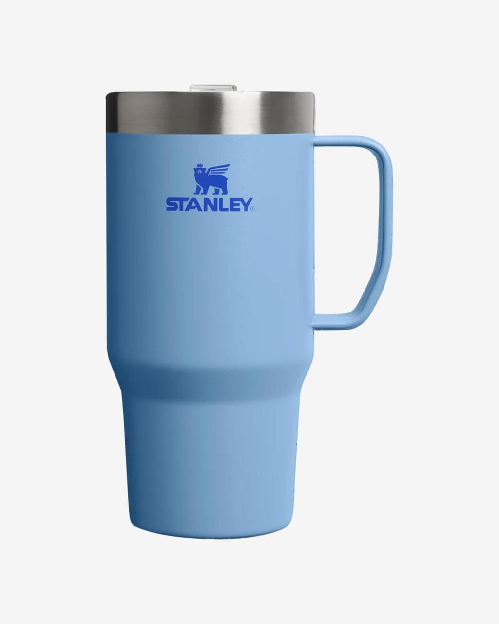 Tasse Stanley The Everyday Suburban Mug 0.71L bleu