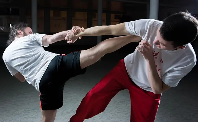 10 Effective Strategies to Enhance Your Sports Skills