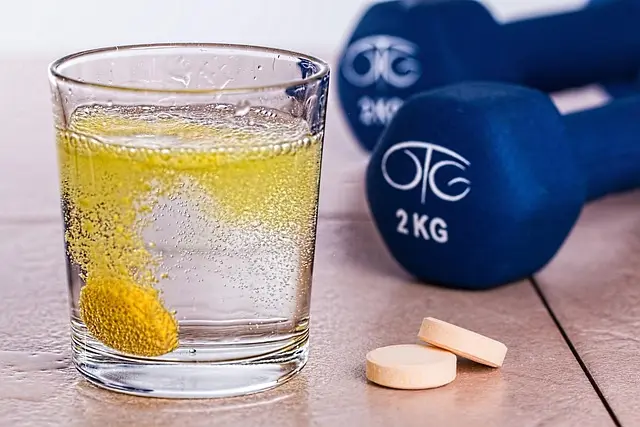 Comment Évaluer Votre Niveau de Fitness Efficacement