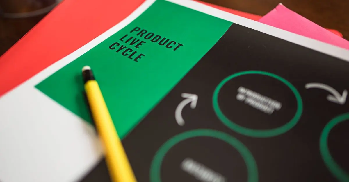 Comment Établir un Plan d'Entraînement Efficace