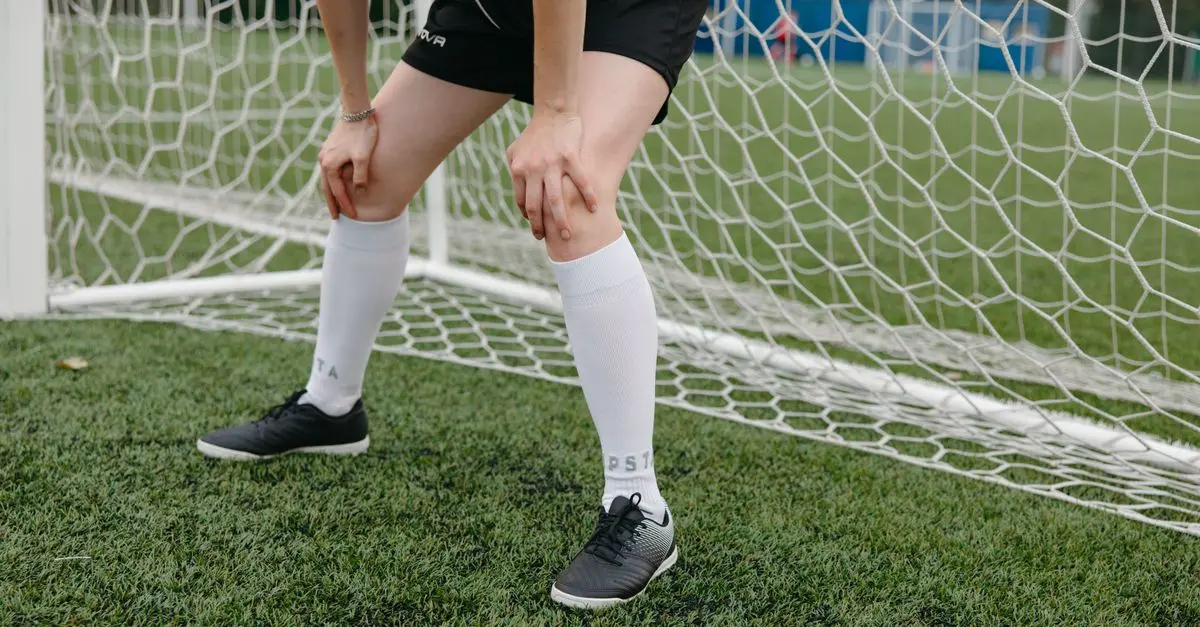 5 Easy Tips to Improve Your Sports Performance