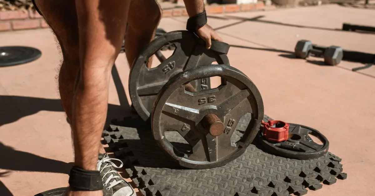 Comment Évaluer la Qualité de Votre Équipement Sportif