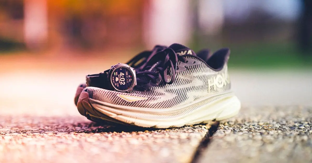 10 Essential Tips for Choosing the Right Sports Equipment