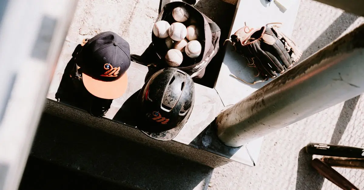 How to Choose the Right Equipment for Your Sport