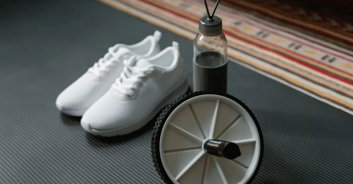 Comment Choisir le Bon Équipement Sportif : Guide Pratique