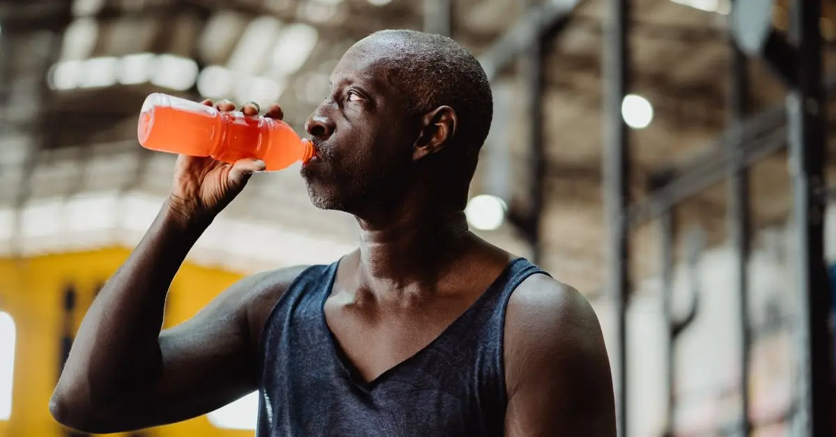 10 Essential Tips for Hydration During Exercise