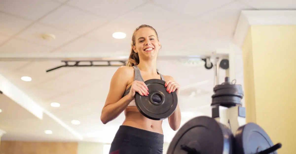 Alimentation et Sport : Que Manger Avant un Entraînement ?