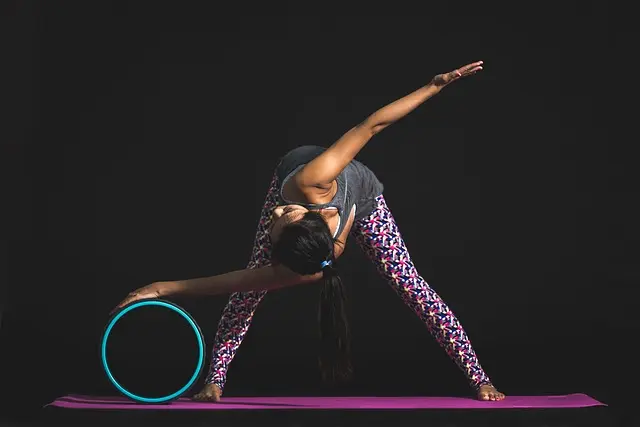 Essential Tips for A Successful Home Workout Routine