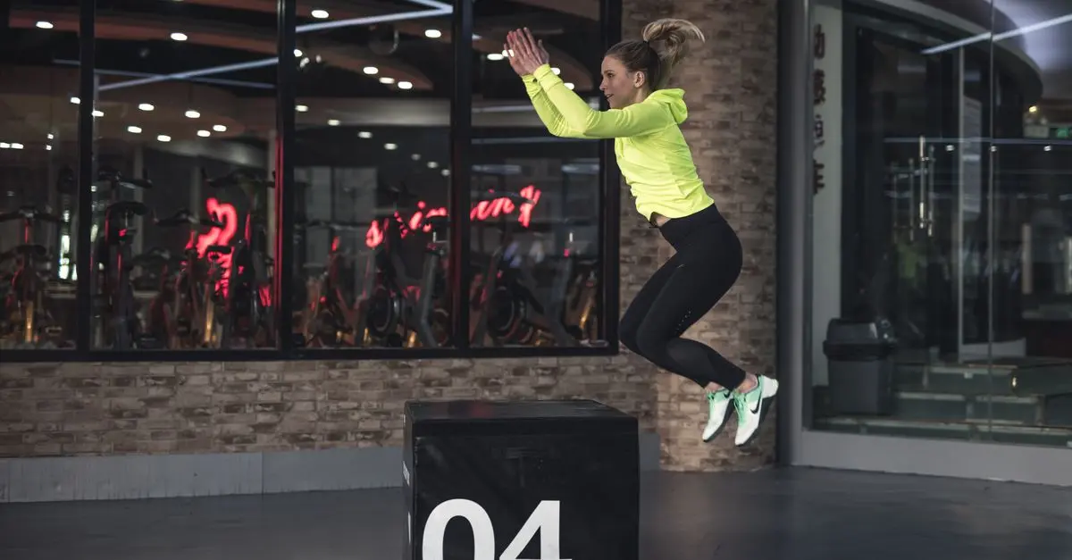 Les Meilleurs Vêtements de Compression pour Sportifs