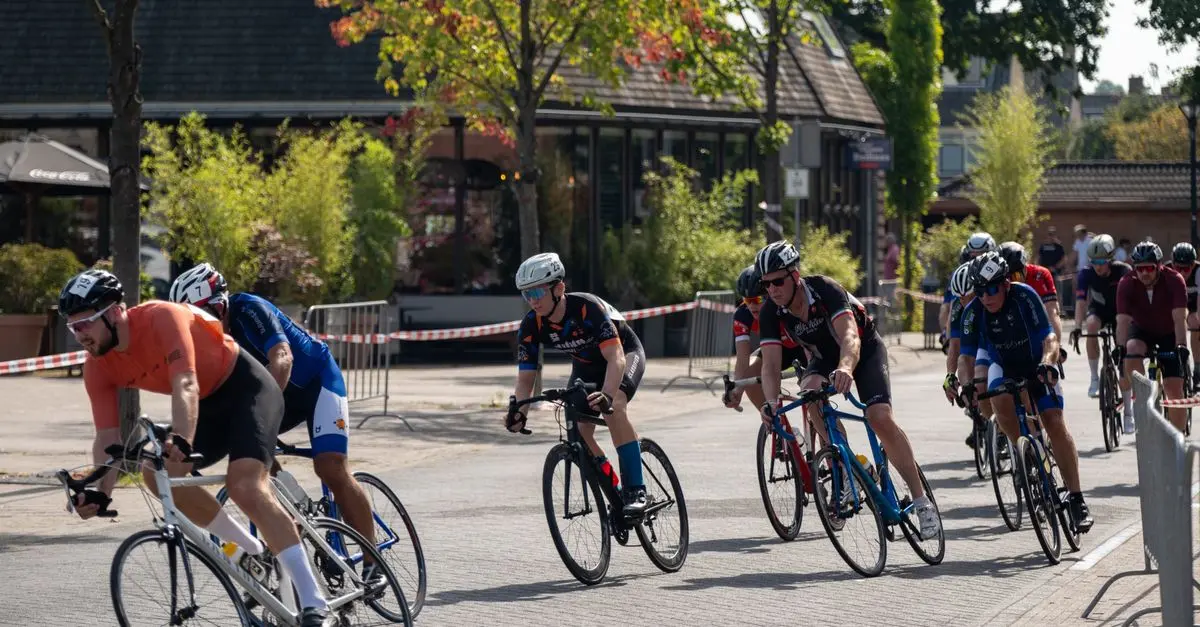 10 Astuces pour Maximiser Votre Endurance Sportive