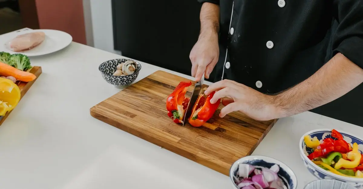 Understanding Basic Nutrition for Athletes