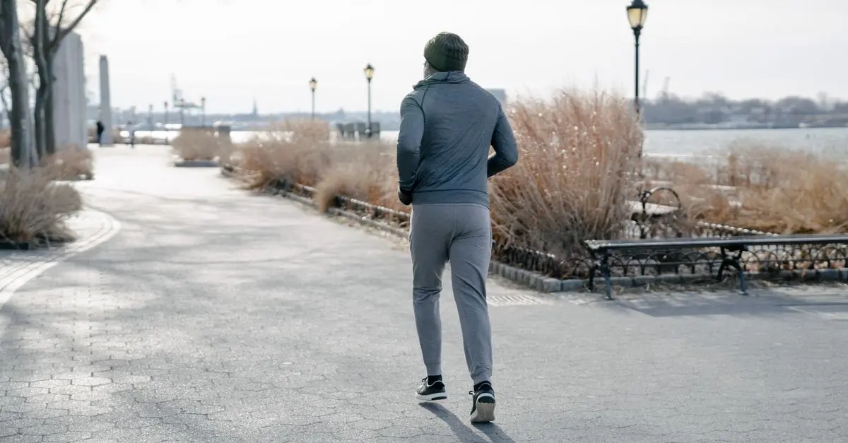 Essential Tips for Staying Active During Busy Days