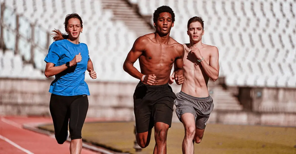 Top 5 Essential Exercises for Building Endurance