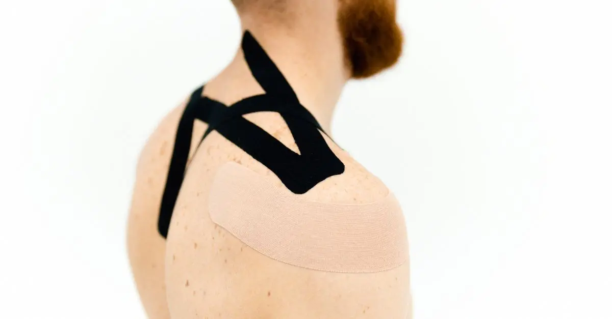10 Essential Tips for Injury Prevention in Sports
