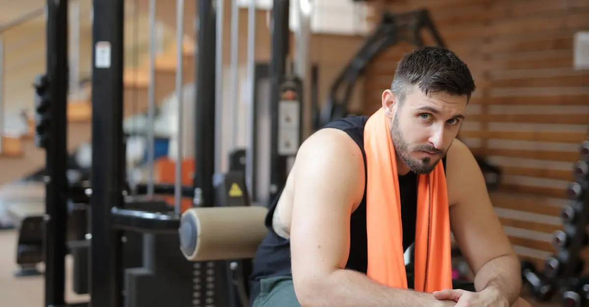 Comment Maximiser Votre Récupération Après l'Effort