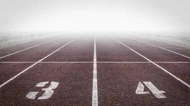 Les Meilleures Astuces pour Améliorer Votre Endurance Sportive