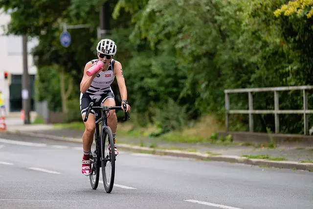 Comment Améliorer Votre Souplesse pour le Sport : 5 Astuces Clés