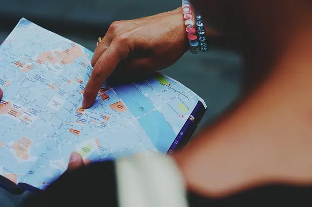 Comment Créer un Programme d'Entraînement Personnalisé Efficace