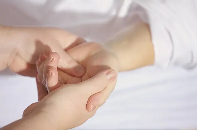 10 Essential Tips for Improving Your Sports Recovery