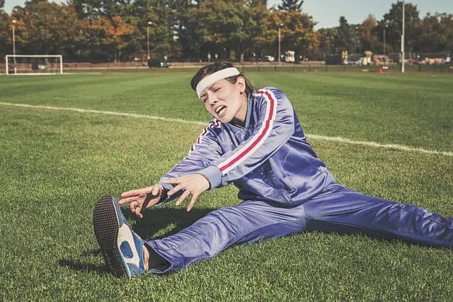 Les Meilleures Techniques de Récupération Après l'Exercice