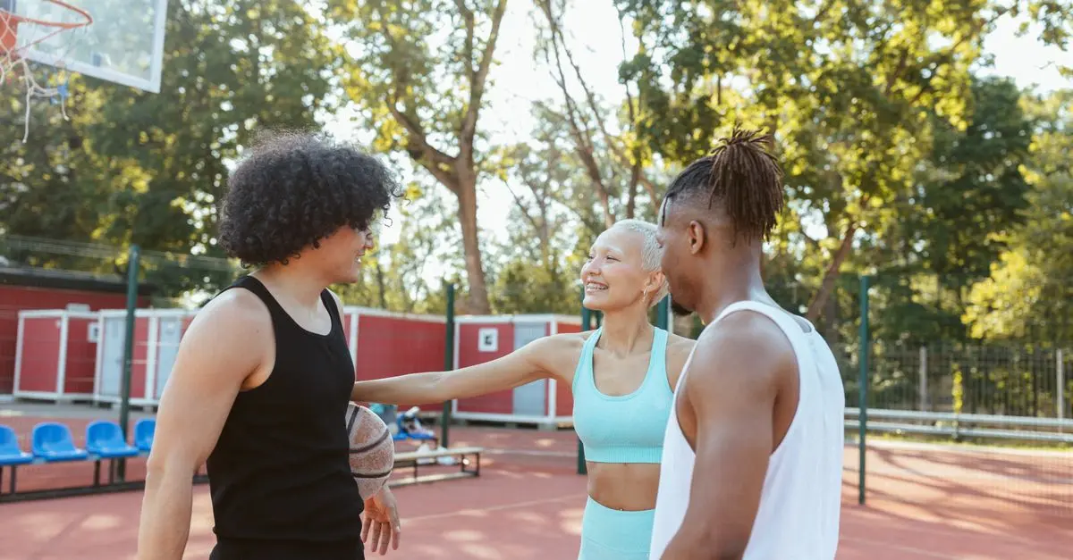 Essential Tips for Starting Your Sports Journey Effectively