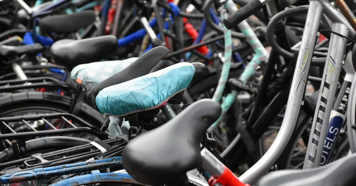 Cycling vs Running: Which Is Better for Your Health?