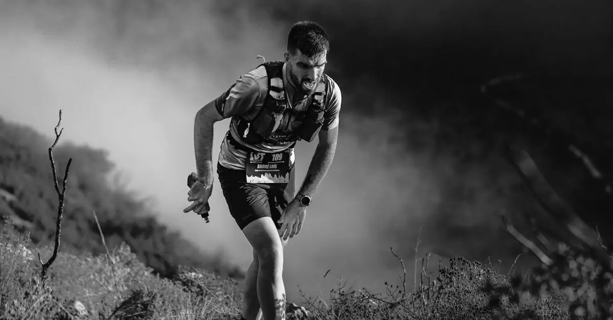 7 Astuces Simples pour Améliorer votre Endurance Sportive