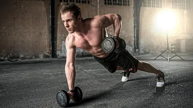 Optimiser votre Force : Techniques Essentielles pour Sportifs