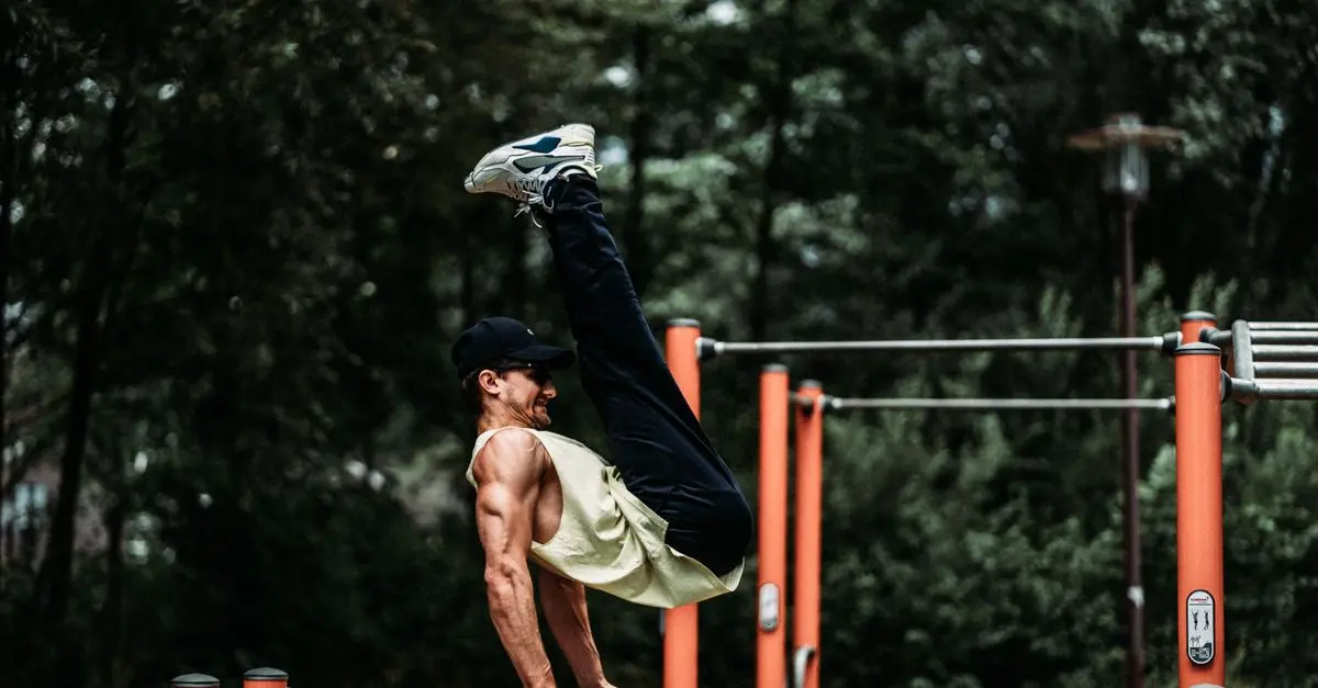 Comment Choisir le Bon Sport en Fonction de Votre Santé