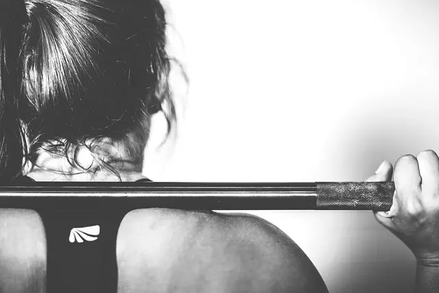 Comment Établir un Plan d'Entraînement Efficace : Guide Pratique