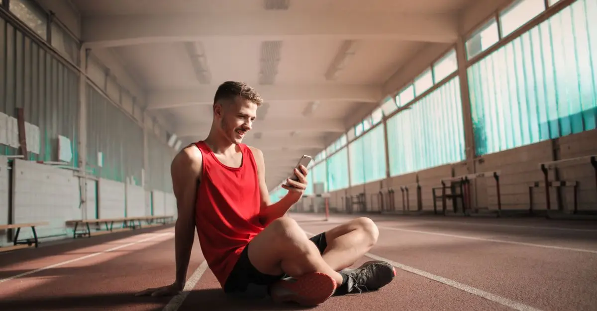 Comment Évaluer l'Efficacité de Votre Entraînement Sportif
