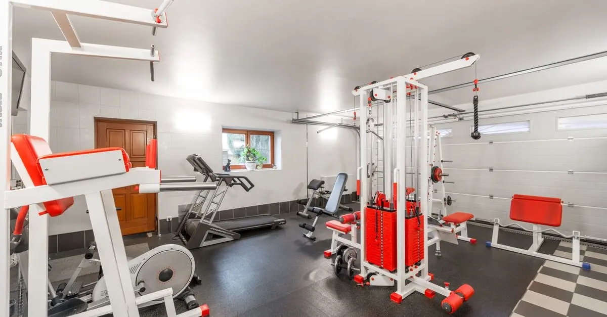 10 Astuces pour Bien Débuter dans le Fitness à Domicile