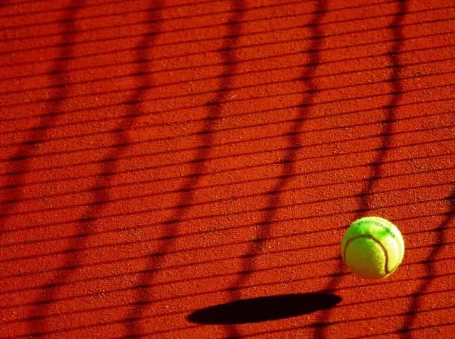10 Conseils pour Maintenir la Motivation Sportive