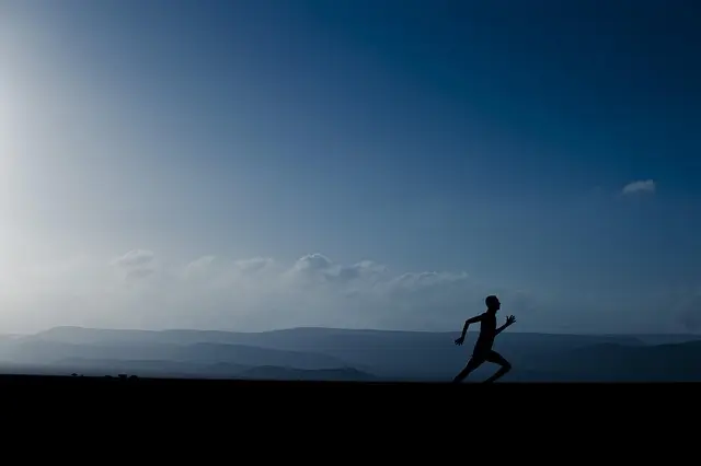 Les Bienfaits Inattendus de la Méditation pour les Sportifs