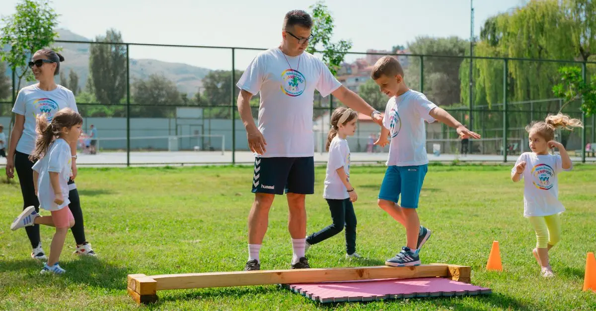 How to Balance Sports and Daily Life: Essential Tips