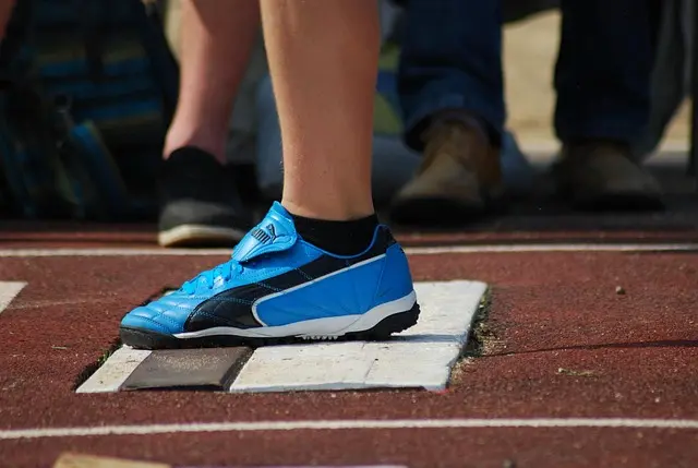 Comment Choisir le Bon Équipement Sportif pour Débutants