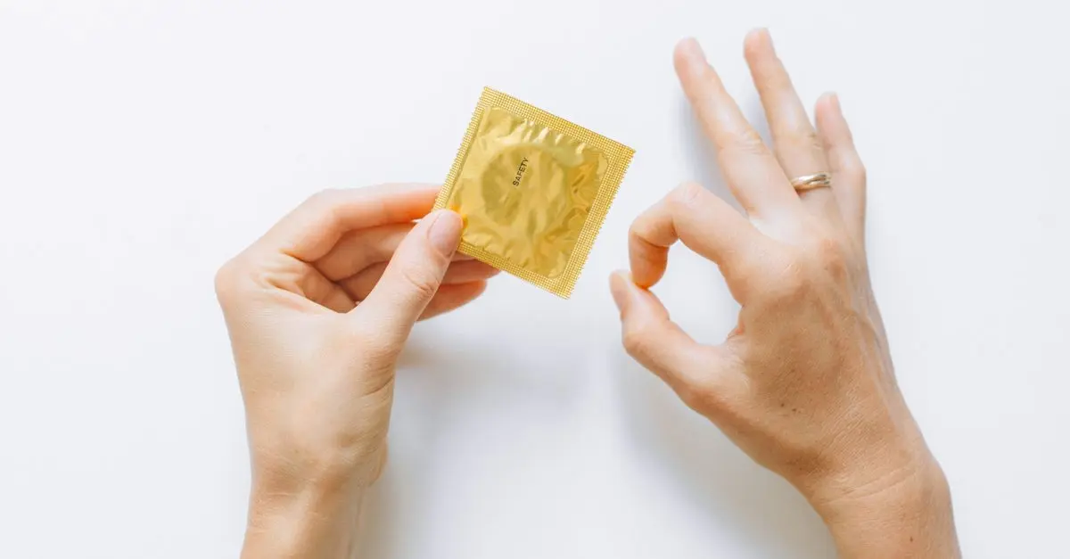 Comment Bien Choisir vos Contraceptifs Sportifs : Guide Complet