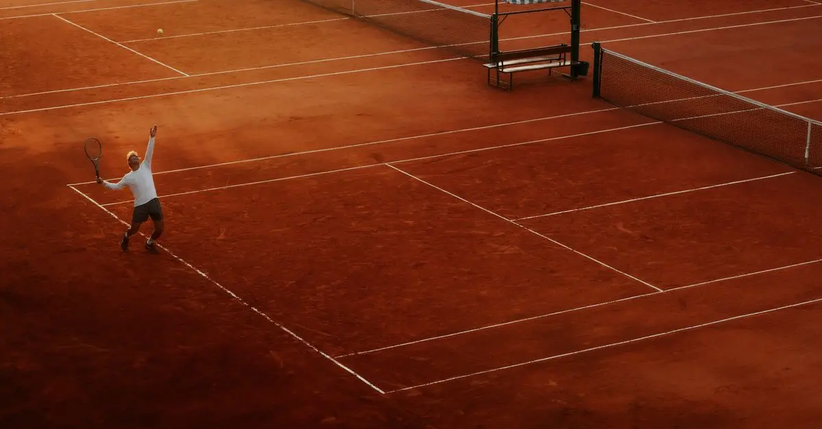 10 Essential Tips for Choosing the Right Sports Equipment