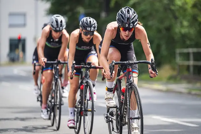 10 Erreurs Fréquentes à Éviter en S'engageant dans un Nouveau Sport