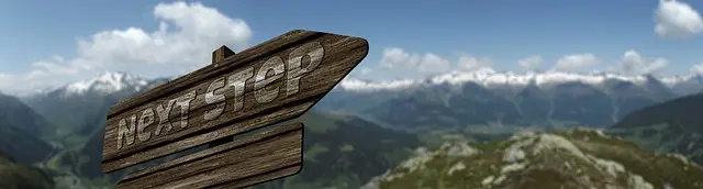 Comment Établir un Programme d'Entraînement pour Débutants
