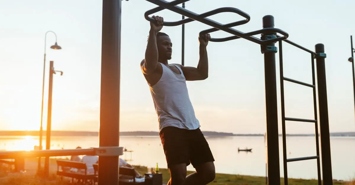 5 Techniques Simples pour Améliorer Votre Performance Sportive
